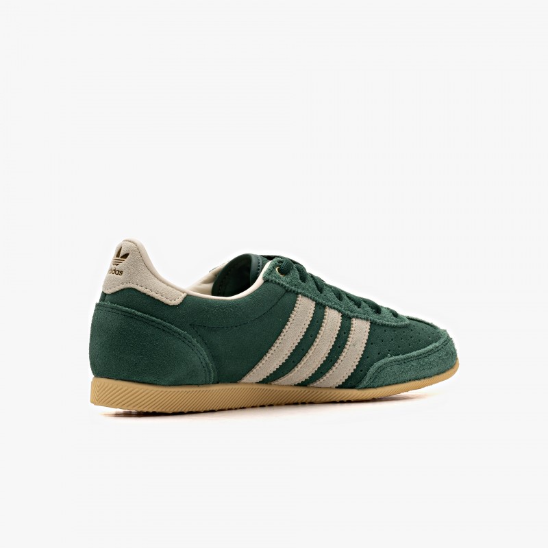 adidas Japan W adidas Japan W - KJ2378 - Fuxia, Urban Tribes United