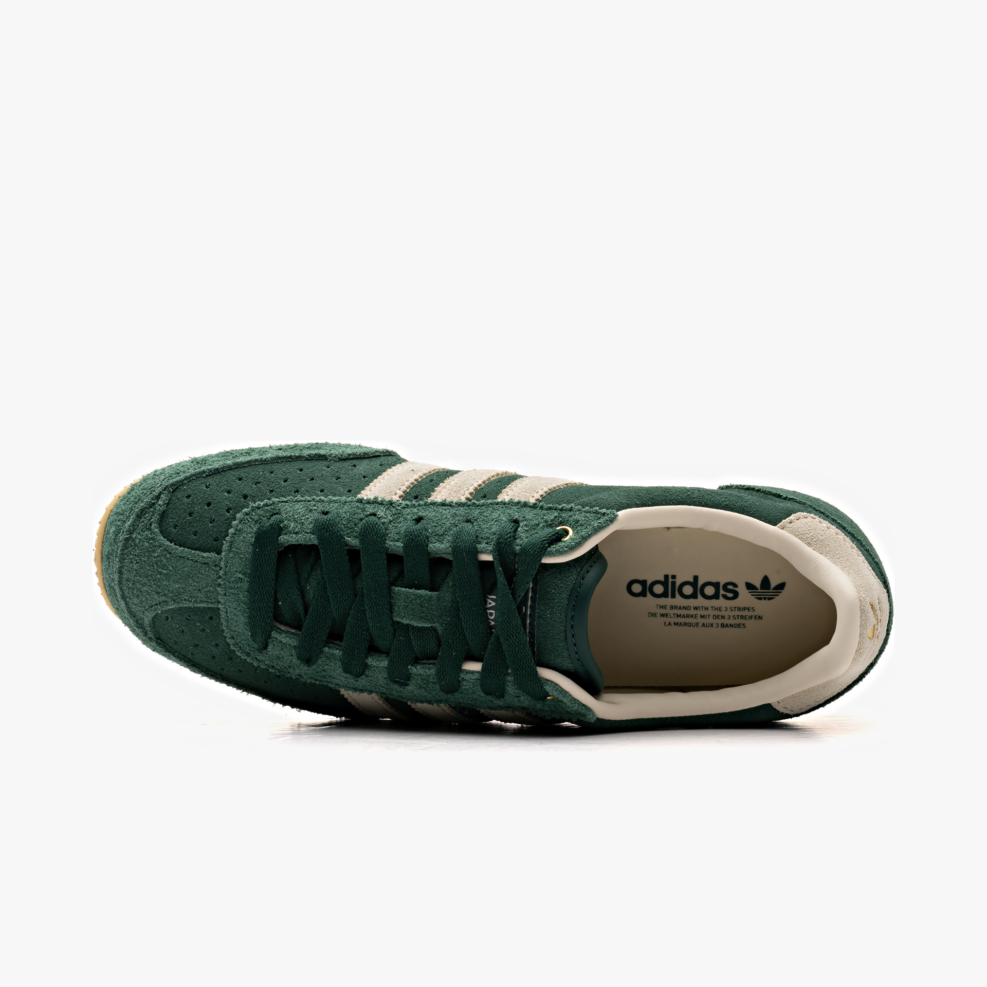 adidas Japan W