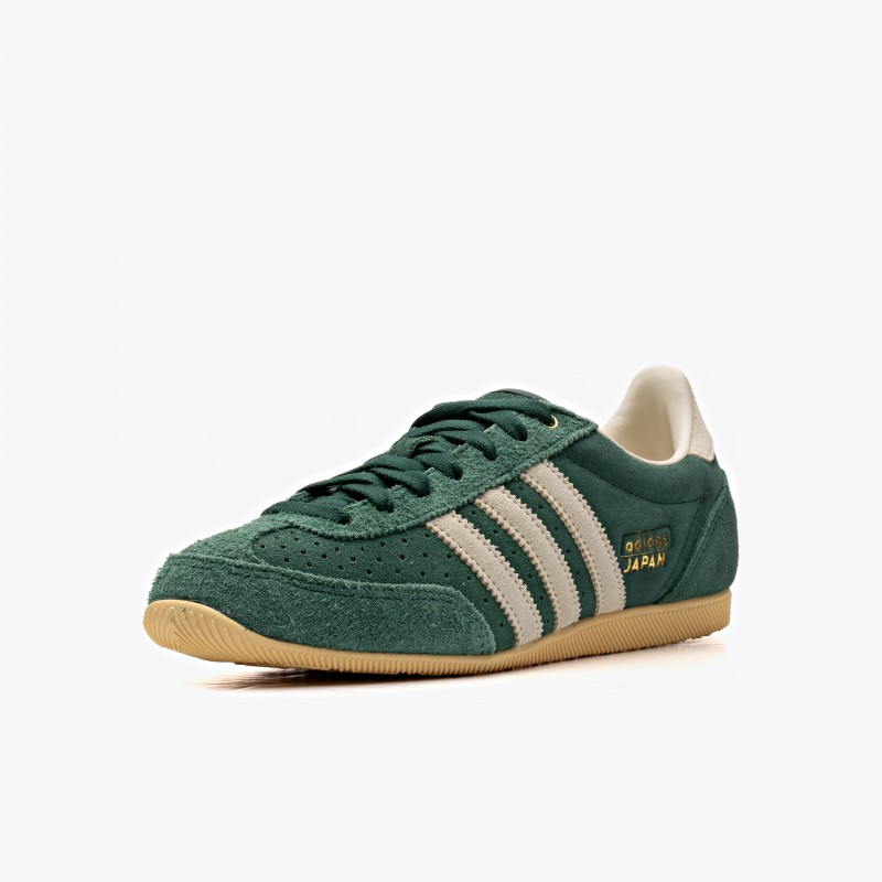 adidas Japan W adidas Japan W - KJ2378 - Fuxia, Urban Tribes United