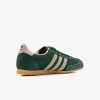adidas Japan W adidas Japan W