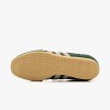 adidas Japan W adidas Japan W
