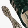 adidas Japan W adidas Japan W