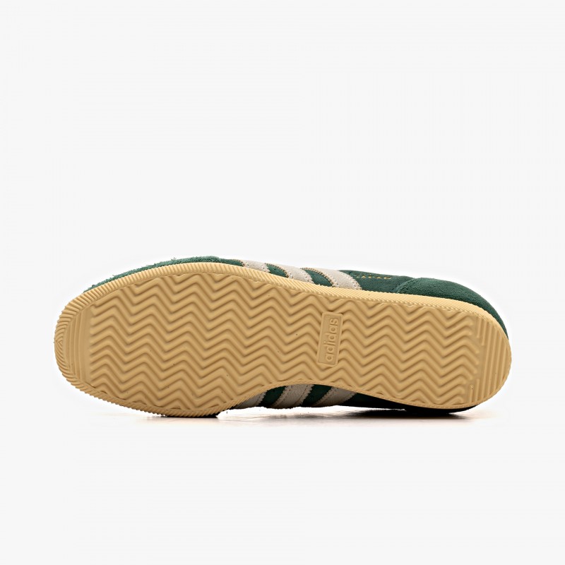 adidas Japan W adidas Japan W - KJ2378 - Fuxia, Urban Tribes United