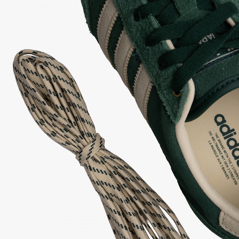 adidas Japan W adidas Japan W - KJ2378 - Fuxia, Urban Tribes United
