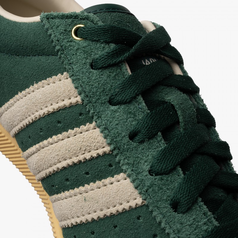 adidas Japan W adidas Japan W - KJ2378 - Fuxia, Urban Tribes United