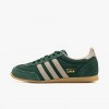 adidas Japan W adidas Japan W
