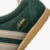 adidas Japan W adidas Japan W