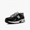New Balance MR530 New Balance MR530