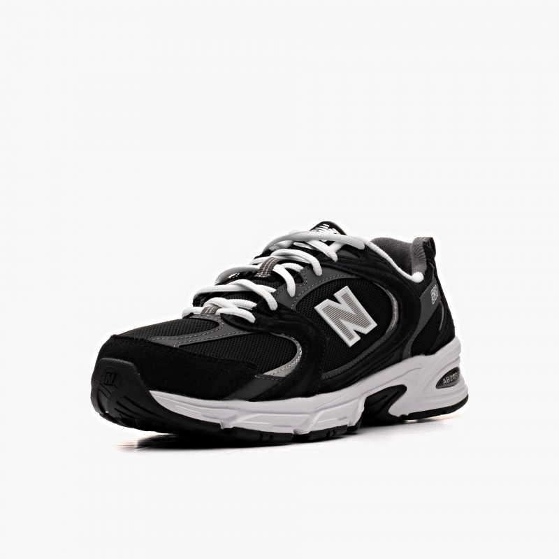 New Balance MR530 New Balance MR530 - MR530 CC - Fuxia, Urban Tribes United