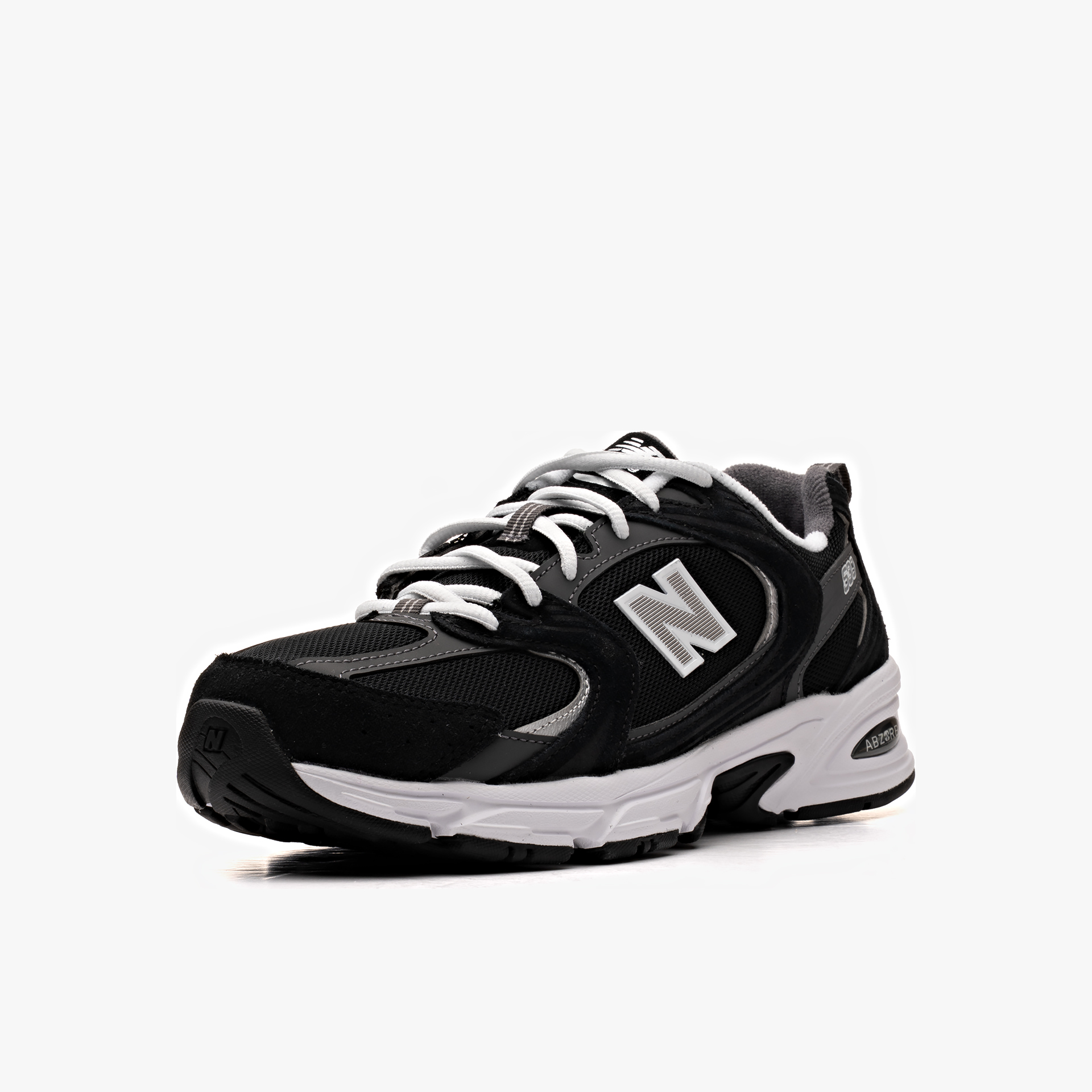 New Balance MR530