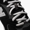 New Balance MR530 New Balance MR530