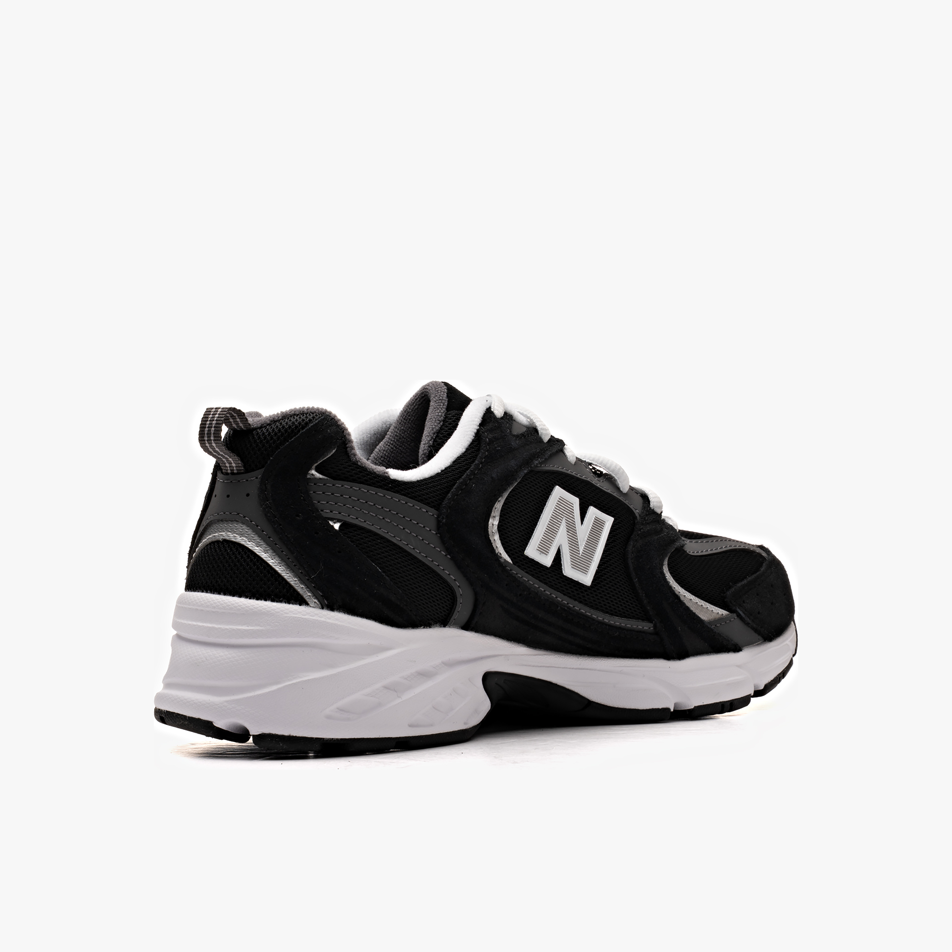 New Balance MR530