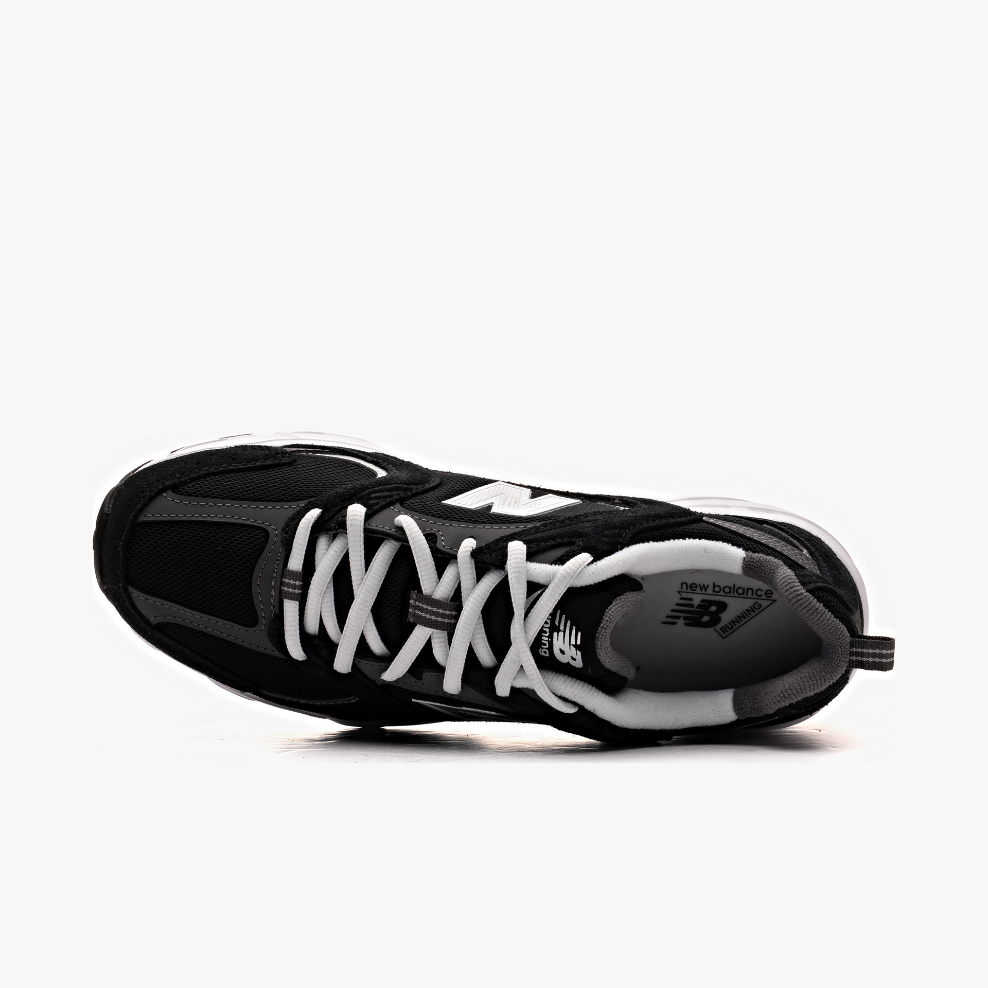 New Balance MR530