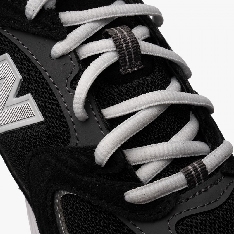New Balance MR530 New Balance MR530 - MR530 CC - Fuxia, Urban Tribes United