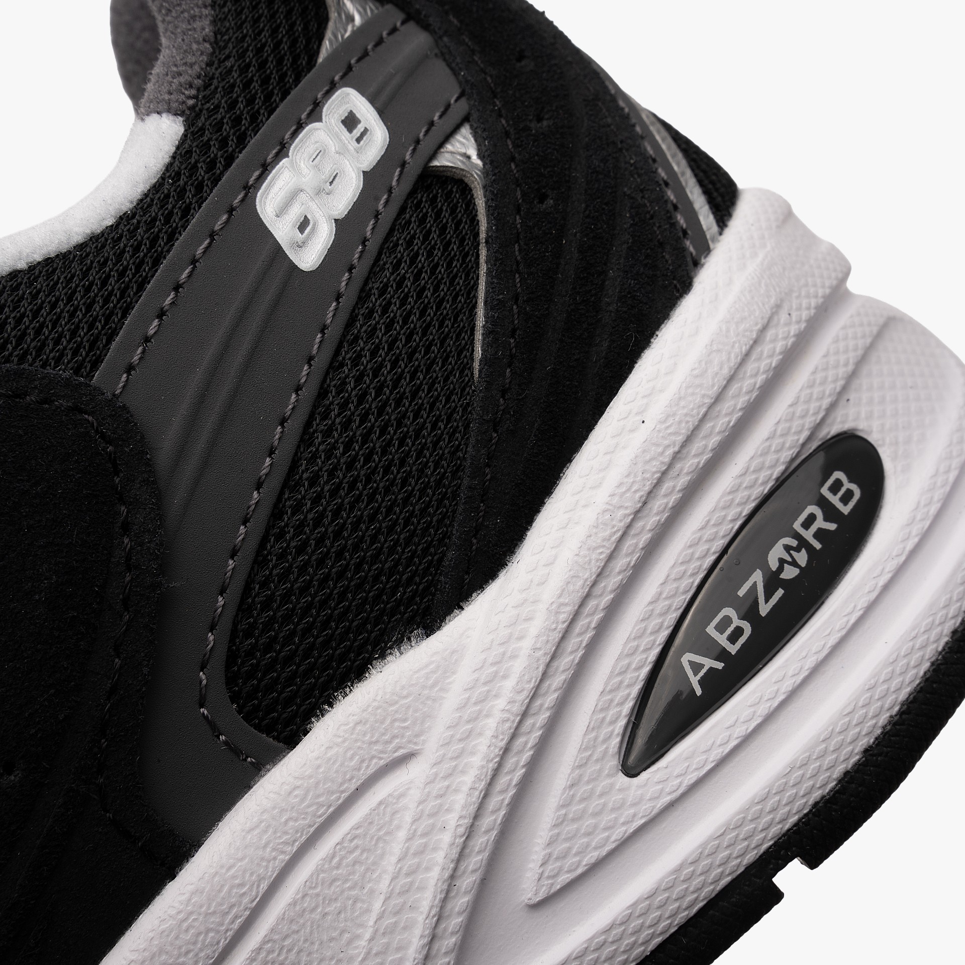 New Balance MR530