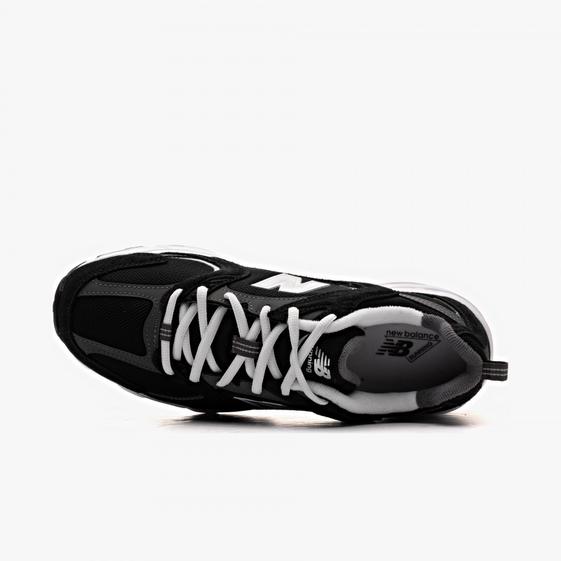 New Balance MR530 New Balance MR530 - MR530 CC - Fuxia, Urban Tribes United