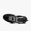 New Balance MR530 New Balance MR530