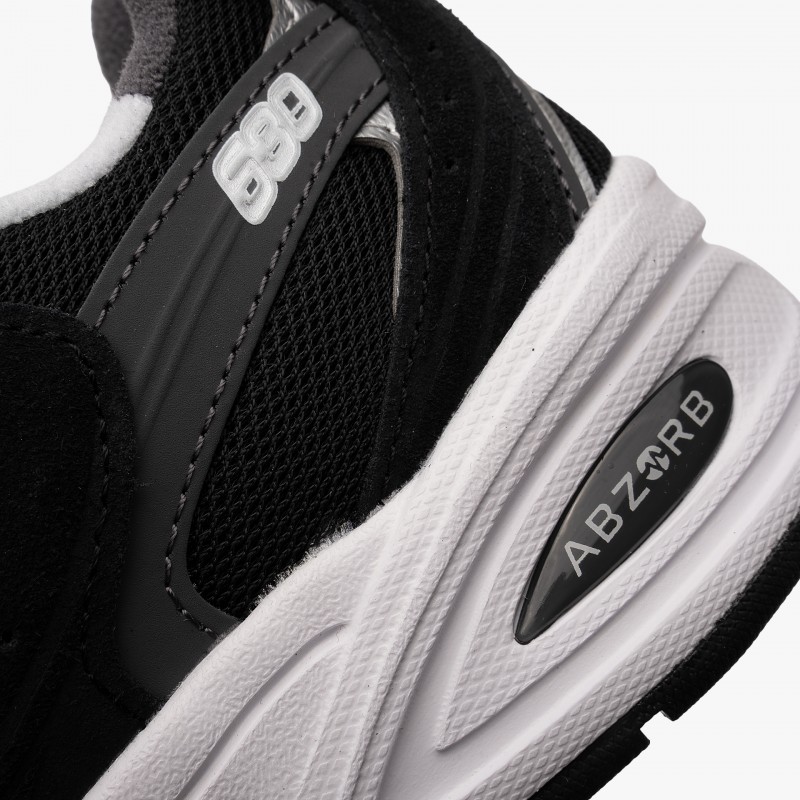 New Balance MR530 New Balance MR530 - MR530 CC - Fuxia, Urban Tribes United