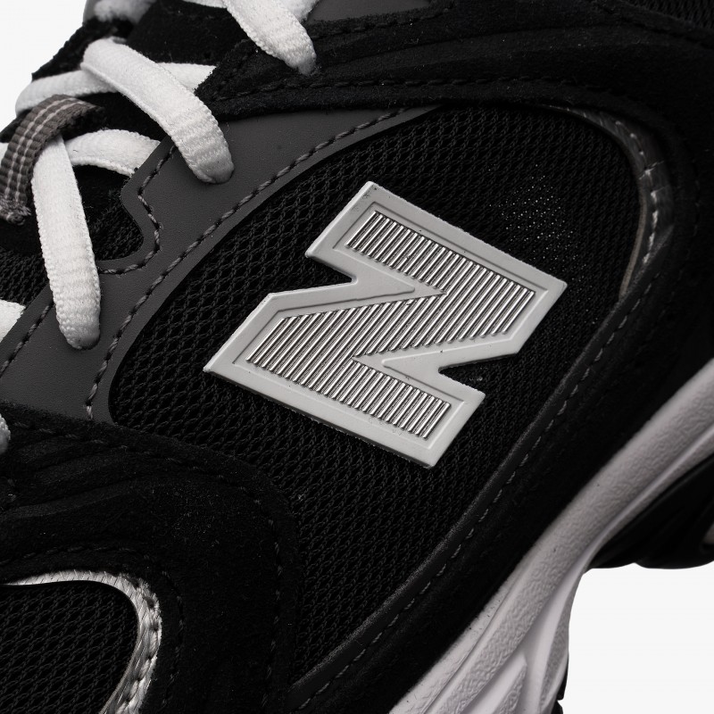 New Balance MR530 New Balance MR530 - MR530 CC - Fuxia, Urban Tribes United