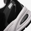 New Balance MR530 New Balance MR530