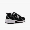 New Balance MR530 New Balance MR530