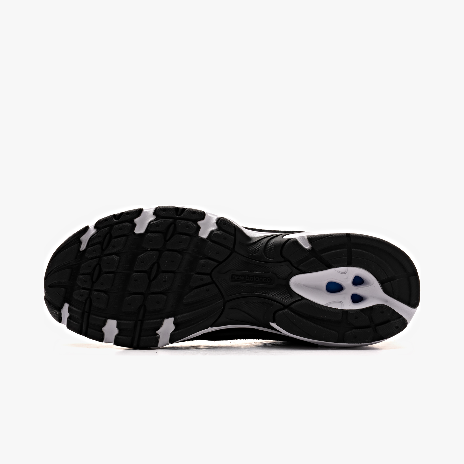 New Balance MR530