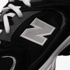 New Balance MR530 New Balance MR530