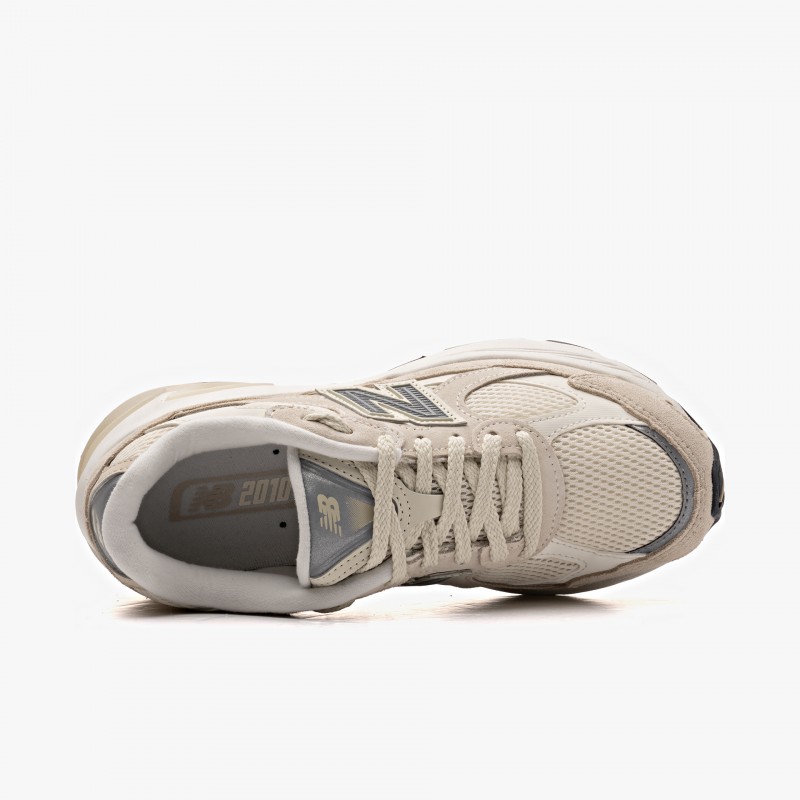 New Balance U2010 New Balance U2010 - U2010 79X - Fuxia, Urban Tribes United