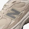 New Balance U2010 New Balance U2010