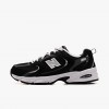 New Balance MR530 New Balance MR530