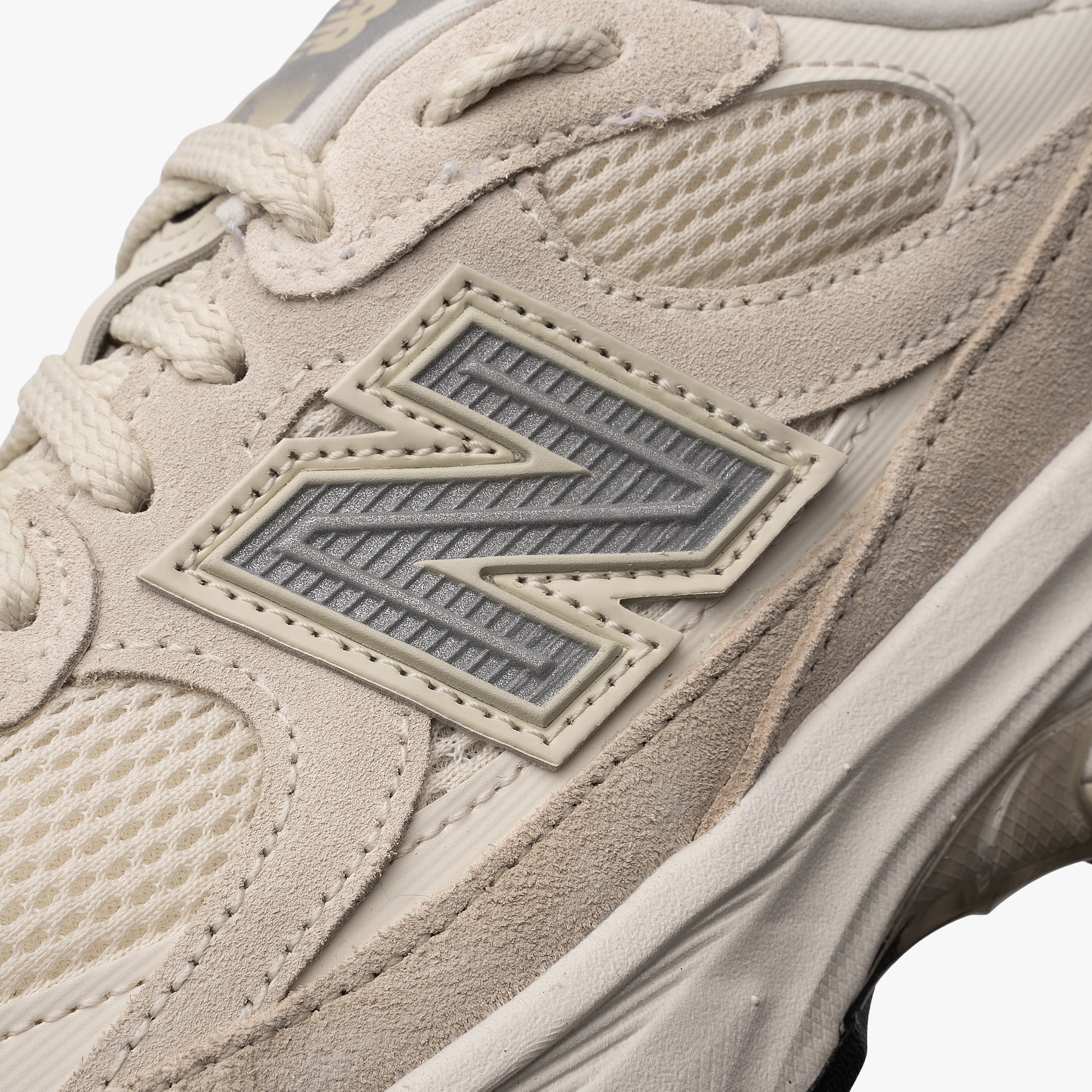 New Balance U2010