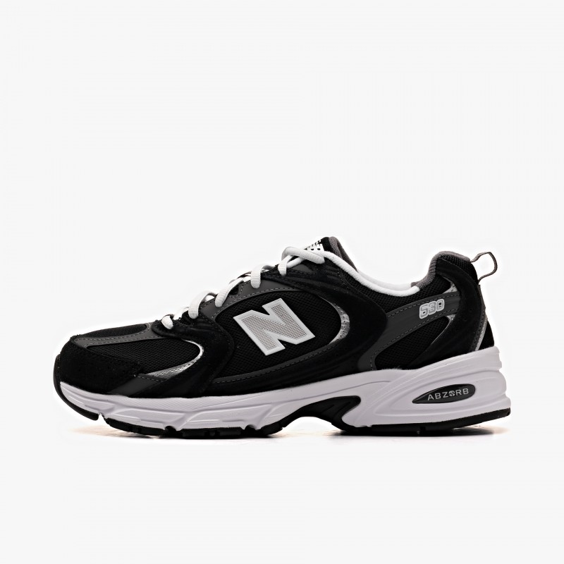 New Balance MR530 New Balance MR530 - MR530 CC - Fuxia, Urban Tribes United