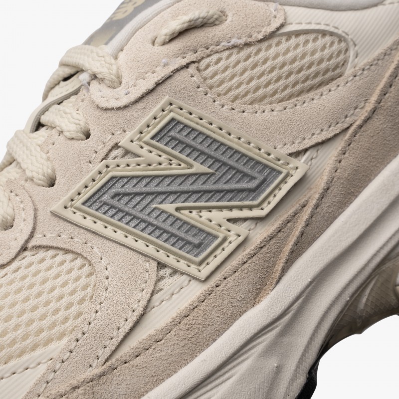 New Balance U2010 New Balance U2010 - U2010 79X - Fuxia, Urban Tribes United