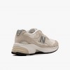 New Balance U2010 New Balance U2010