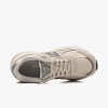 New Balance U2010 New Balance U2010