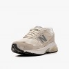 New Balance U2010 New Balance U2010