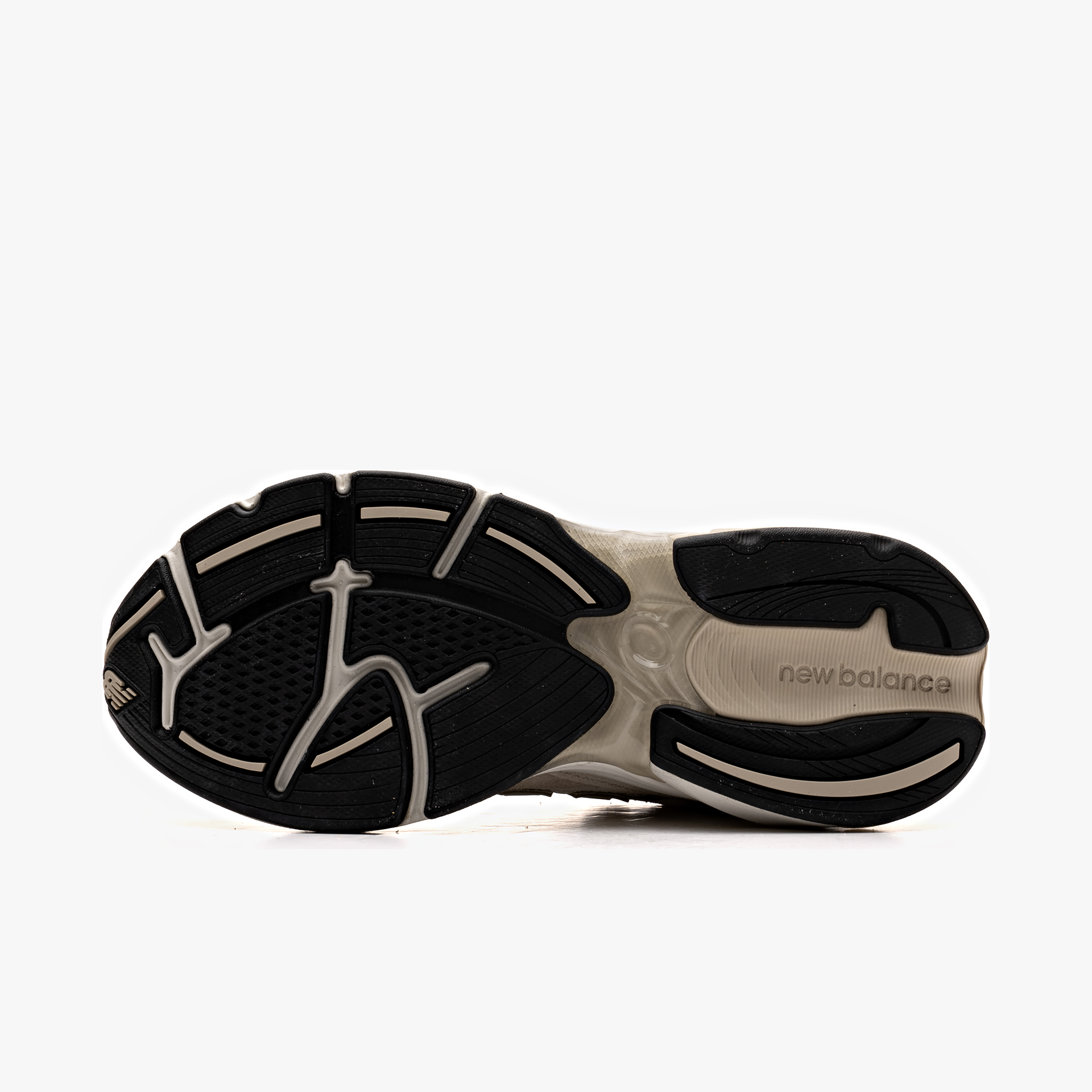 New Balance U2010