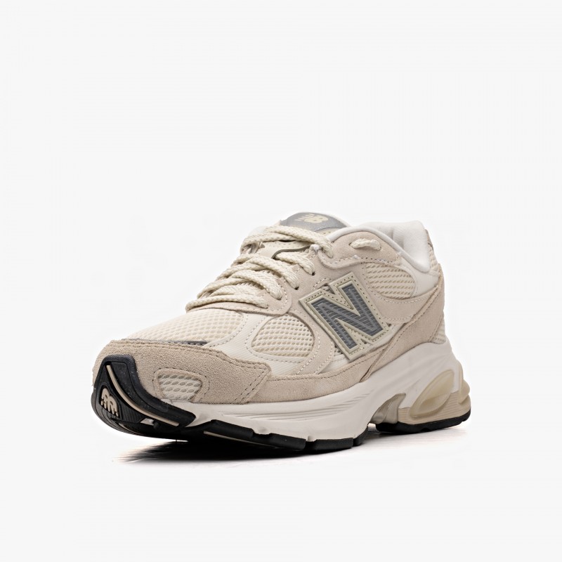 New Balance U2010 New Balance U2010 - U2010 79X - Fuxia, Urban Tribes United