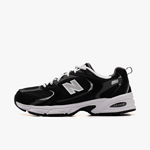 New Balance MR530 New Balance MR530