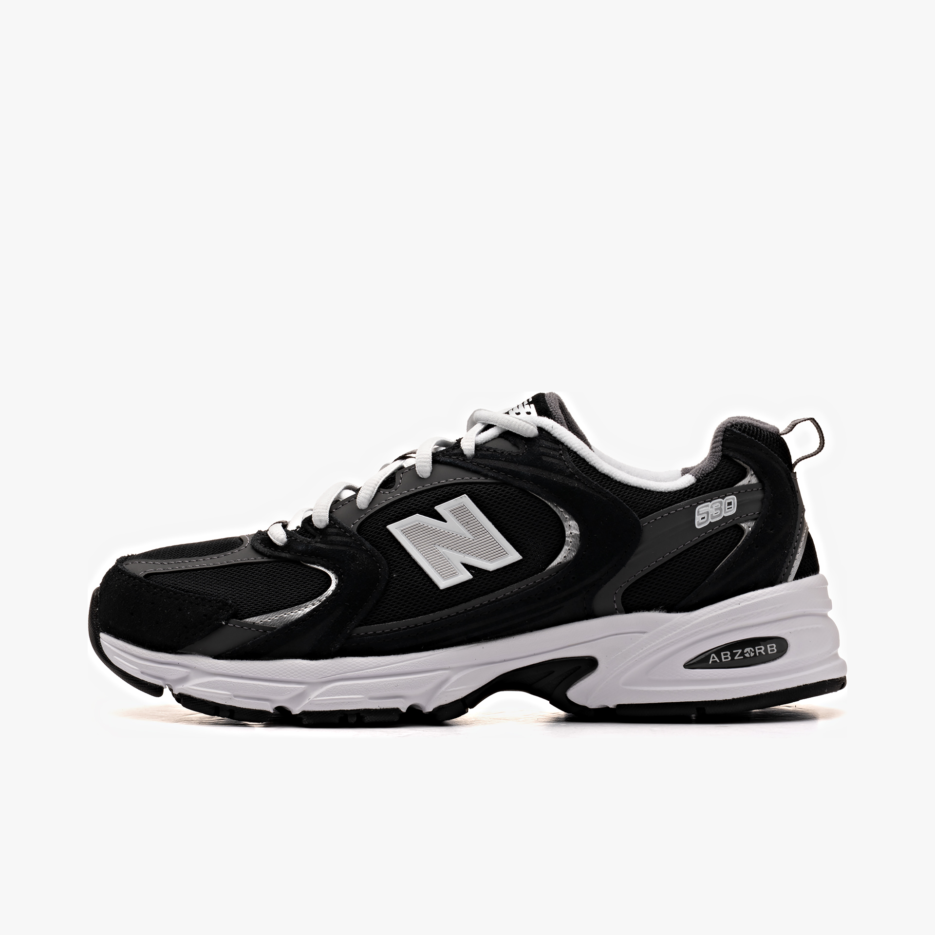 New Balance MR530