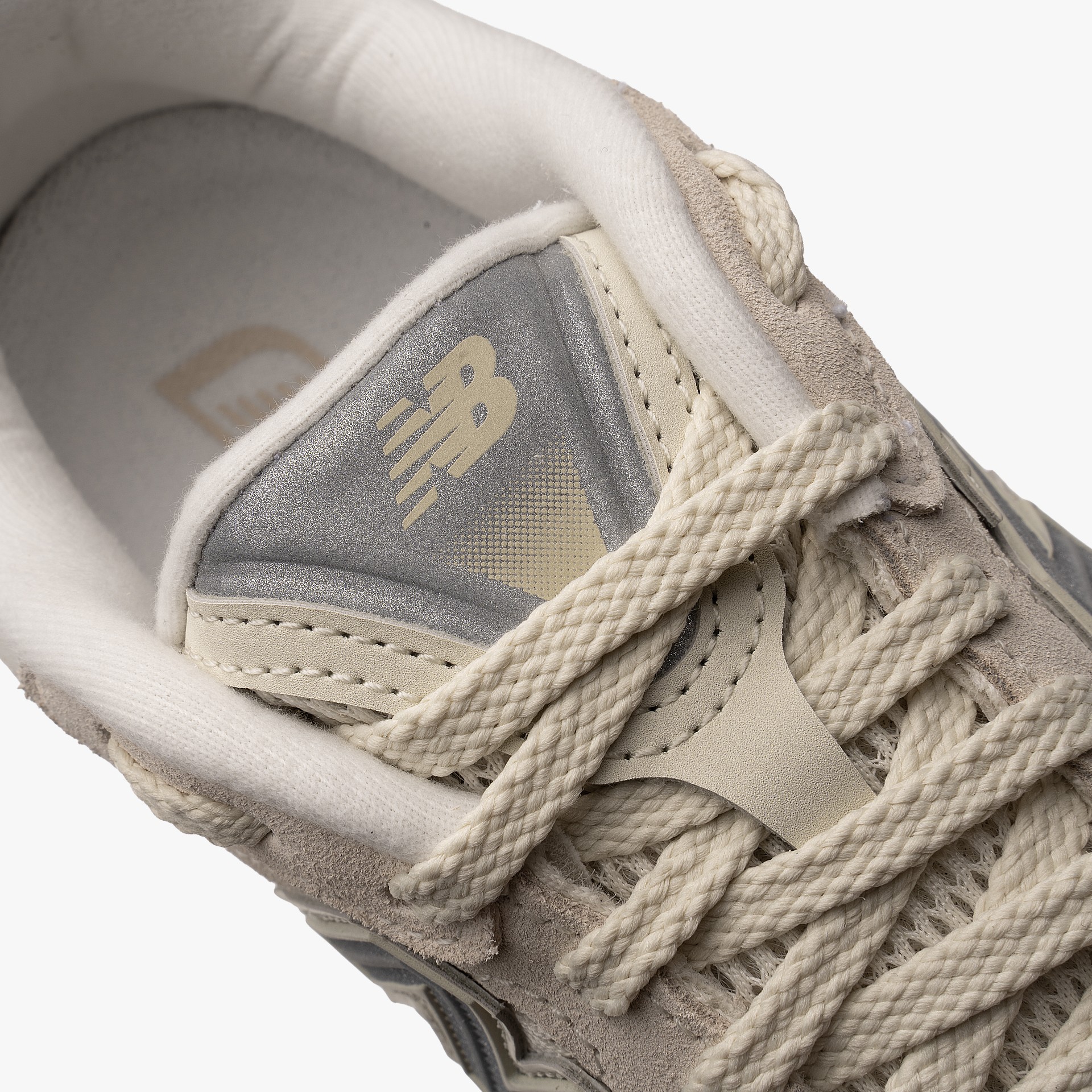 New Balance U2010