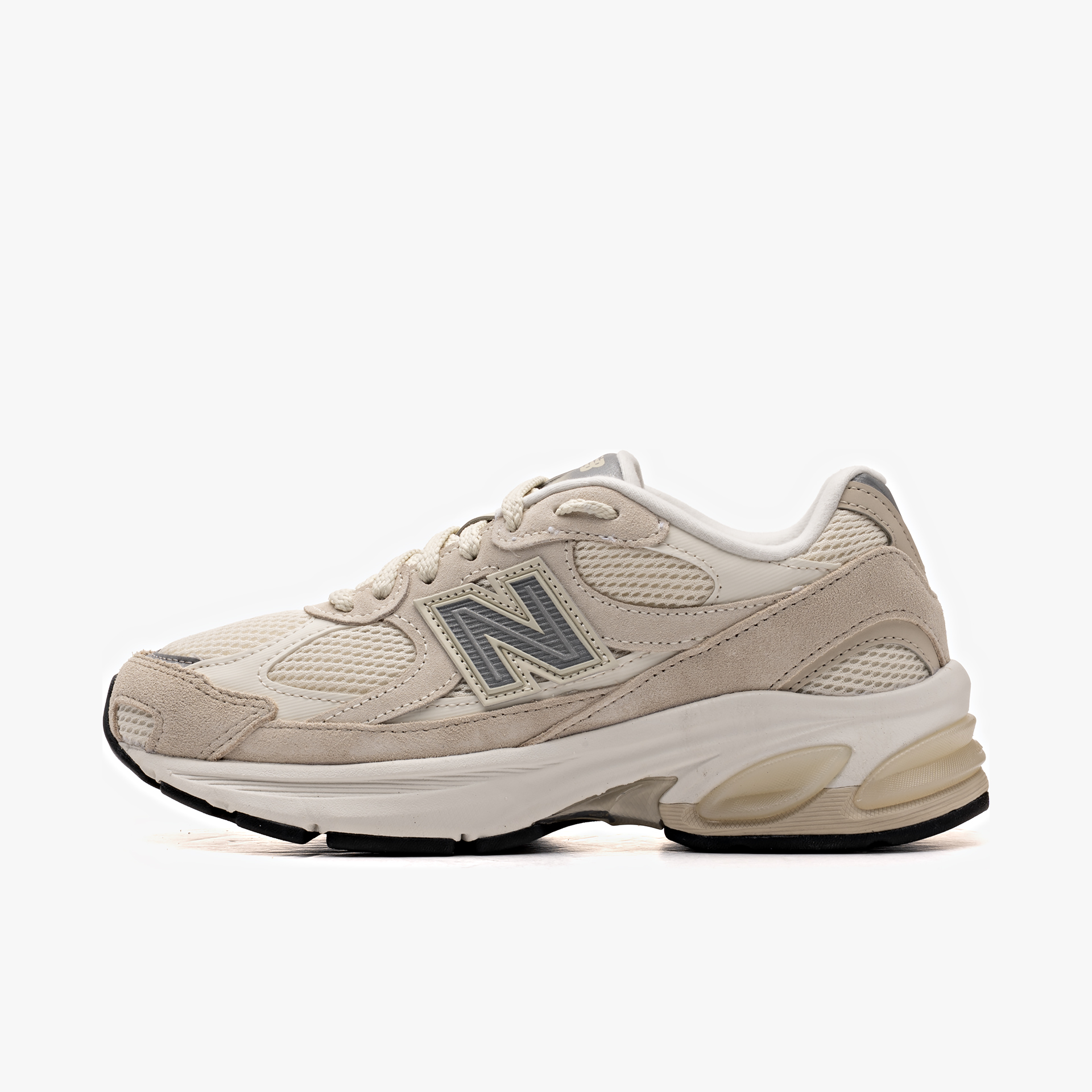 New Balance U2010