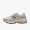 New Balance U2010 New Balance U2010