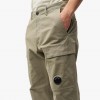 C.P. Company Stretch Sateen Regular C.P. Company Stretch Sateen Regular