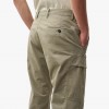 C.P. Company Stretch Sateen Regular C.P. Company Stretch Sateen Regular