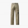 C.P. Company Stretch Sateen Regular C.P. Company Stretch Sateen Regular