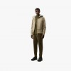 C.P. Company Crew Cotton Fleece