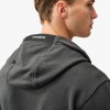 C.P. Company Hoodie Diagonal Raised Fleece C.P. Company Hoodie Diagonal Raised Fleece