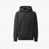 C.P. Company Hoodie Diagonal Raised Fleece C.P. Company Hoodie Diagonal Raised Fleece