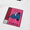 By Parra The Hunted By Parra The Hunted